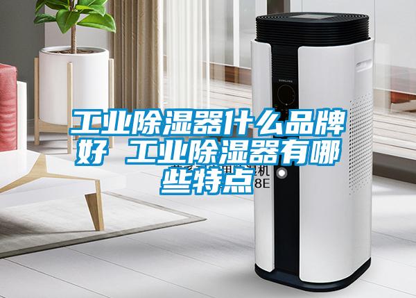 工业除湿器什么品牌好 工业除湿器有哪些特点