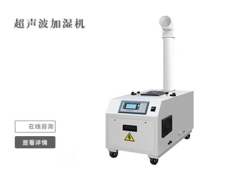 行业新闻软胶囊烘干技术之 转轮除湿机的选型