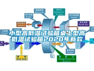 常见问题小型高低温试验箱桌上型高低温试验箱2020年新款