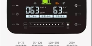 什么叫除湿模式？什么叫循环风模式？